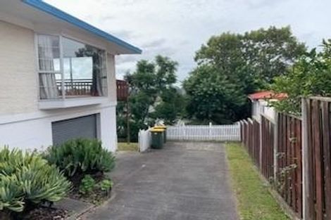 Photo of property in 2/139a Mokoia Road, Birkenhead, Auckland, 0626