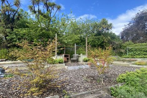 Photo of property in 396 North Road, North East Valley, Dunedin, 9010