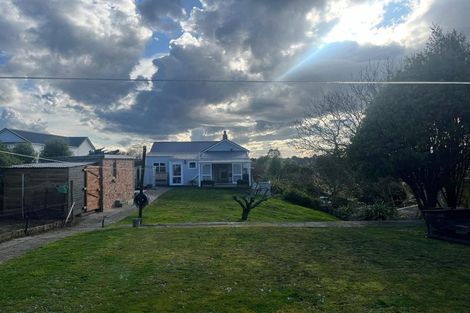 Photo of property in 88 Salcombe Street, Kaitangata, 9210