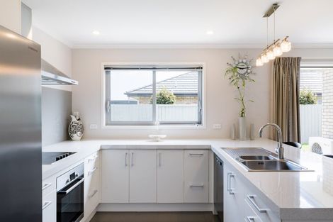 Photo of property in 69 Aquila Crescent, Rototuna North, Hamilton, 3210