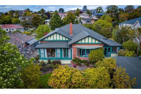 Photo of property in 31 Park Lane, Highfield, Timaru, 7910