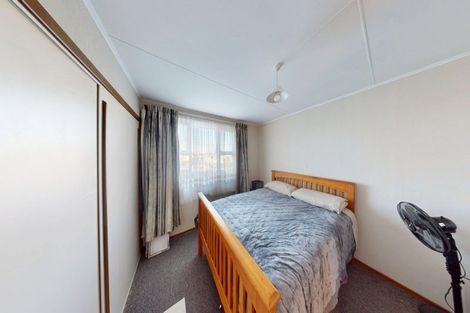 Photo of property in 14 Fergusson Street, Marton, 4710
