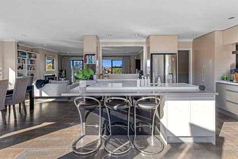 Photo of property in 137 Stapleford Crescent, Browns Bay, Auckland, 0630