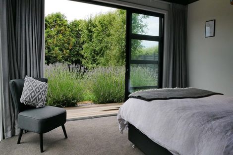 Photo of property in 25 Hungerford Drive, Rolleston, 7615