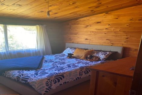 Photo of property in 27 Odlin Crescent, Nawton, Hamilton, 3200