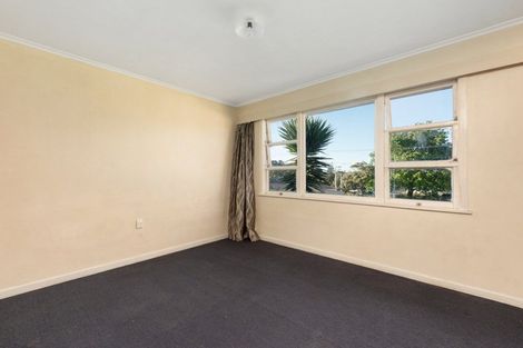 Photo of property in 42 Vale Street, Otumoetai, Tauranga, 3110