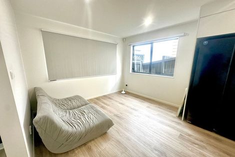 Photo of property in 46a Patons Road, Howick, Auckland, 2014