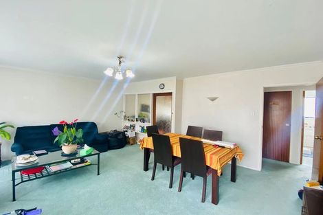 Photo of property in 4/19 Kingsway Avenue, Sandringham, Auckland, 1025
