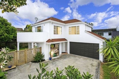 Photo of property in 1/91 Bayswater Avenue, Bayswater, Auckland, 0622