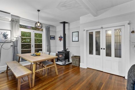 Photo of property in 28a Mays Road, St Albans, Christchurch, 8052