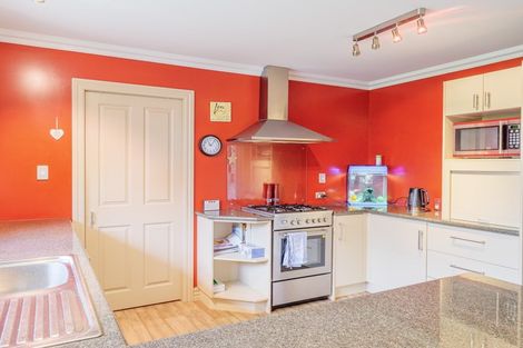 Photo of property in 58 Winton Wreys Bush Highway, Winton, 9783