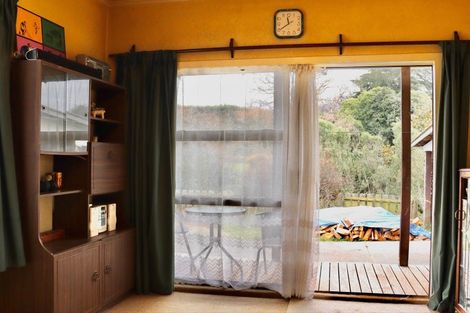 Photo of property in 12 Kaka Road, Taihape, 4720