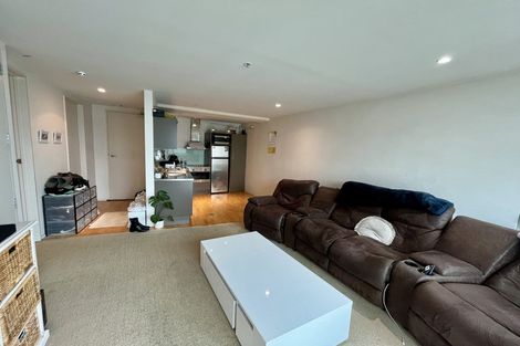 Photo of property in The Lofts, 55/185 Victoria Street, Te Aro, Wellington, 6011