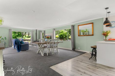 Photo of property in 7 Windmill Lane, Kaiwaka, 0573