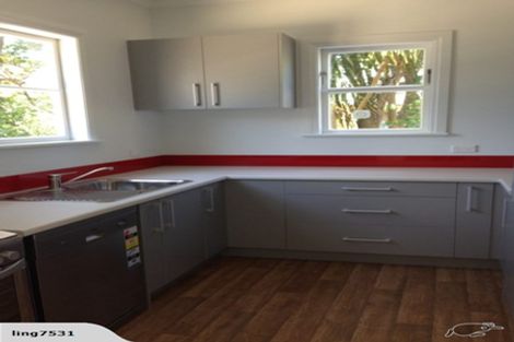 Photo of property in 1 Corlett Street, Johnsonville, Wellington, 6037