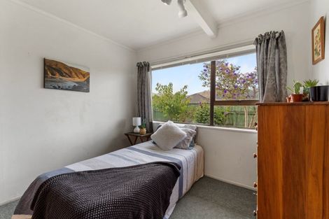 Photo of property in 55 Arawhata Road, Paraparaumu, 5032