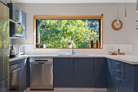 Photo of property in 2/1269 West Coast Road, West Melton, 7671