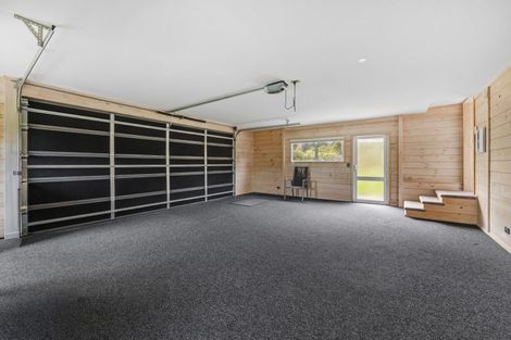 Photo of property in 24 Lacebark Drive, Kinloch, Taupo, 3377