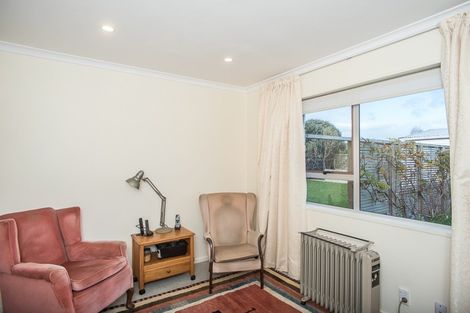 Photo of property in 244a Te Moana Road, Waikanae, 5036