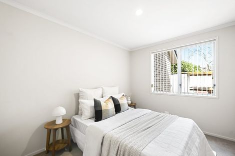 Photo of property in 12 Savannah Place, Rototuna North, Hamilton, 3210