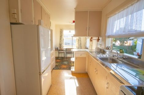 Photo of property in 5 Whatawhata Avenue, Ngaruawahia, 3720