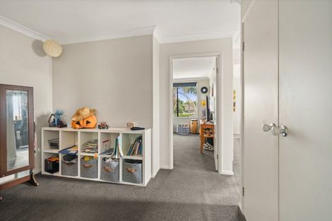 Photo of property in 26 Lamia Grove, Papamoa Beach, Papamoa, 3118