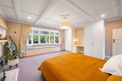 Photo of property in 268 Lyttelton Street, Spreydon, Christchurch, 8024