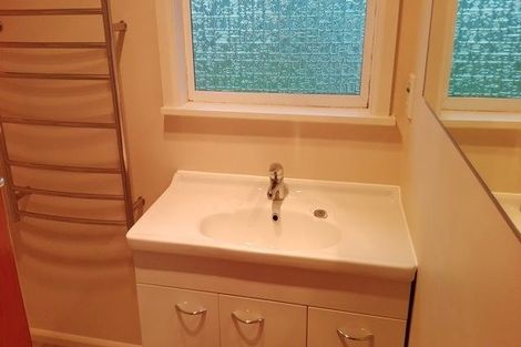 Photo of property in 7 Dick Place, Onekawa, Napier, 4110