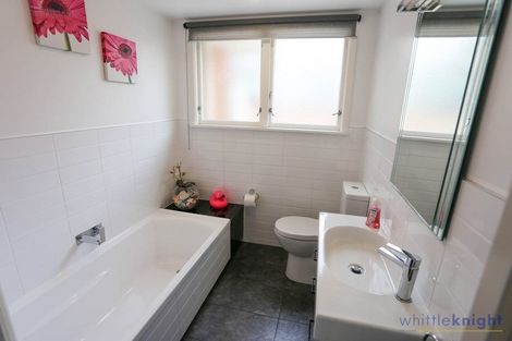 Photo of property in 1a Chilcombe Street, Ilam, Christchurch, 8041