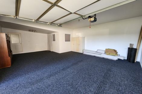 Photo of property in 247 Fraser Street, Te Awamutu, 3800