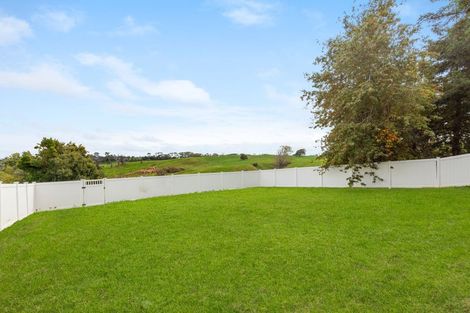 Photo of property in 114a Plantation Road, Rangiriri, Te Kauwhata, 3782
