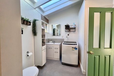 Photo of property in 185 Fernhill Road, Fernhill, Queenstown, 9300