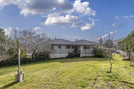 Photo of property in 16 Valley Road, Greta Valley, 7387