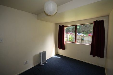 Photo of property in 25 Serpentine Avenue, Dunedin Central, Dunedin, 9016