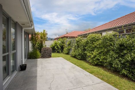 Photo of property in 6 Muirfield Crescent, Aongatete, Katikati, 3178