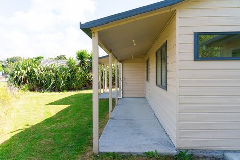 Photo of property in 21a Mahi Road, Te Kauwhata, 3710