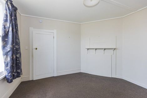 Photo of property in 9 Bignell Street, Gonville, Whanganui, 4501