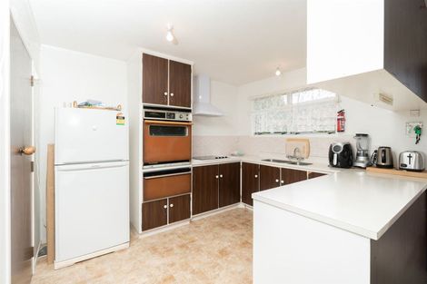 Photo of property in 80 Mckay Drive, Temple View, Hamilton, 3218