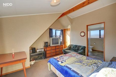Photo of property in 23 Richmond Street, Forbury, Dunedin, 9012
