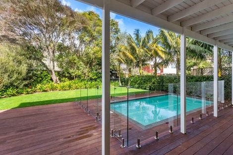 Photo of property in 49 Anglesea Street, Freemans Bay, Auckland, 1011