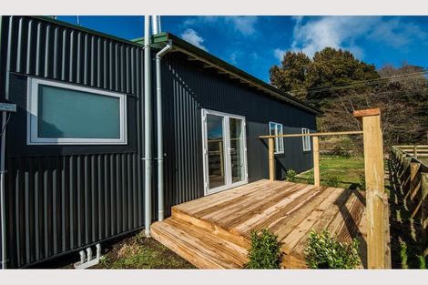 Photo of property in 64 Burns Street, Ohakune, 4625