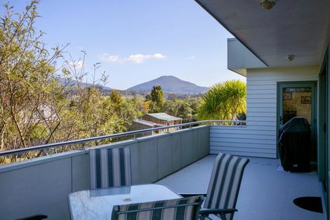 Photo of property in 7 Te Arahori Road, Kuratau, Turangi, 3381