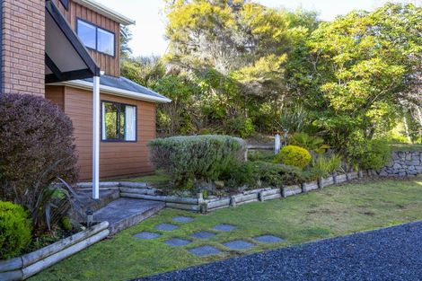 Photo of property in 18 Taringa Avenue, Kuratau, Turangi, 3381