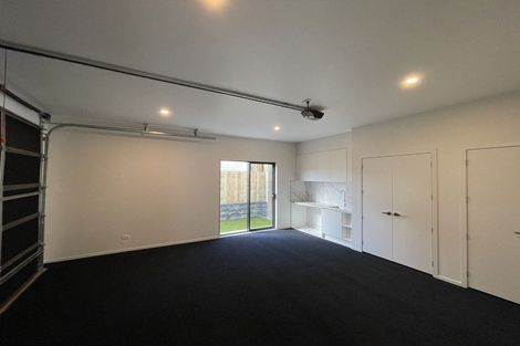 Photo of property in 7 Wallis Lane, Orewa, 0931