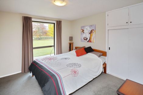 Photo of property in 617 Johns Road, Harewood, Christchurch, 8051