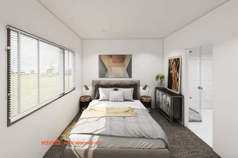 Photo of property in 70c Prospect Terrace, Pukekohe, 2120