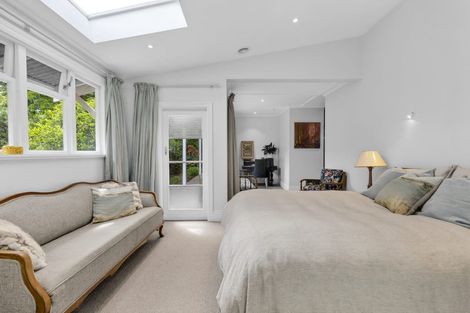 Photo of property in 55 Packard Road, Motupipi, Takaka, 7183