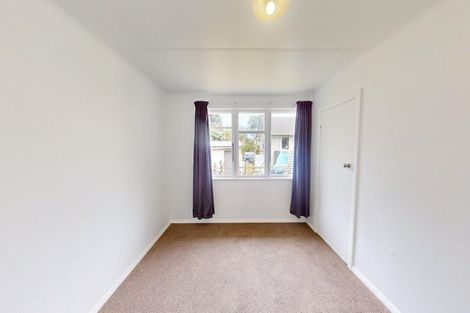 Photo of property in 10 Armstrong Place, Gonville, Whanganui, 4501