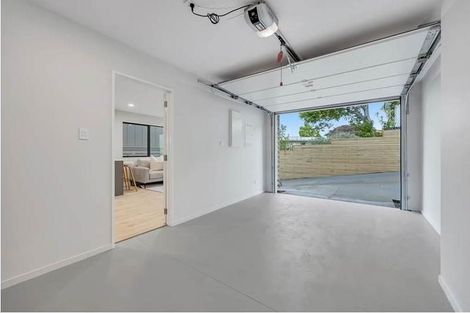 Photo of property in 25b Lavery Place, Sunnynook, Auckland, 0632