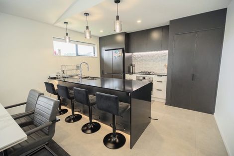 Photo of property in 27 Henshaw Street, Woodend, 7610